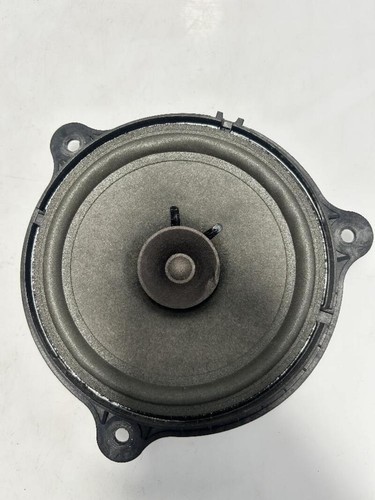 7711575881 altoparlante porta