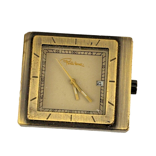 Orologio roberto cavalli - orologio,