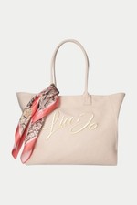Borsa Mare Liu Jo VA6191T564A