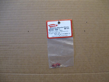 Dadi elica kyosho ep - /,