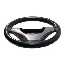 Volante BMW SERIE 1 E87 PHASE