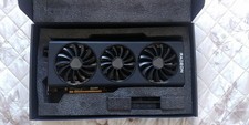 XFX SPEEDSTER SWFT319  RADEON