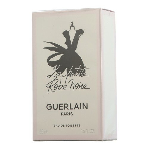 Guerlain petite robe - petite,
