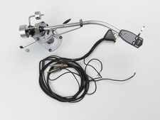 Sme 3009 mkii braccio - sme,