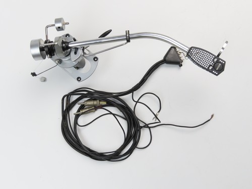 Sme 3009 mkii braccio paracavo - 3009,