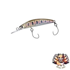 Nuovo daiwa presso doppia - nuovo,