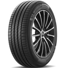 Gomme auto estive 245 r16 - auto,