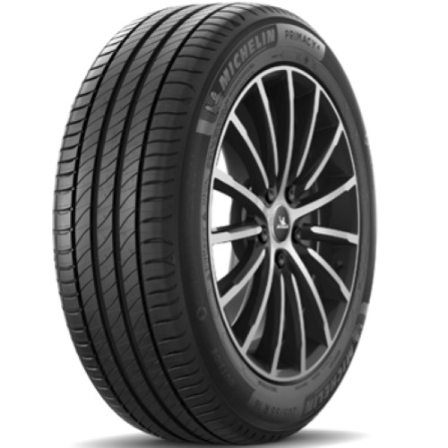 Gomme auto estive 245 r16 - auto,