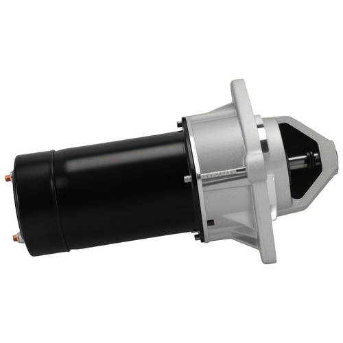 12v motorino avviamento for - di,
