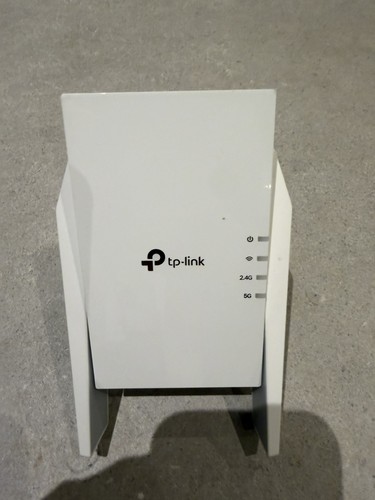 Link re705x ax3000 spina - ax3000, a