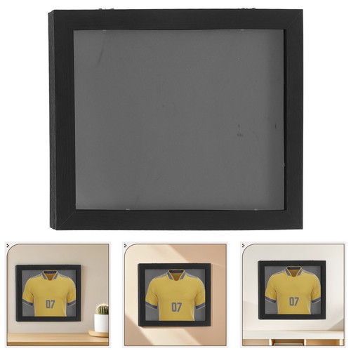 Maglia calcio cornice - maglia,
