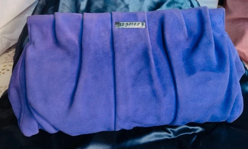 Pochette silla morbido - silla,