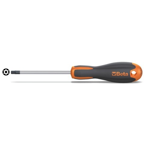 Giravite torx t20 - giravite,