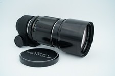 Teleobiettivo SMC Takumar