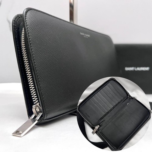 Saint laurent organizzatore - laurent,