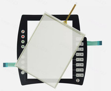 KRC4 00-168-334 Touch Screen +