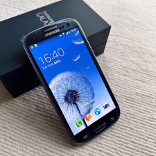 Cellulare originale Samsung