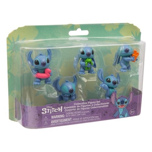 Giochi preziosi set - giochi,