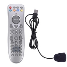 -Tastiera Mouse Wireless