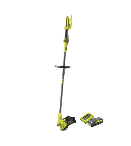 Decespugliatore batteria - decespugliatore,