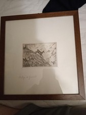 Descrizione tecnica completa