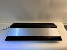 Bang & Olufsen Beocenter 9000