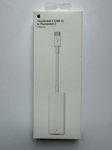 Adaptateur câble apple - de,