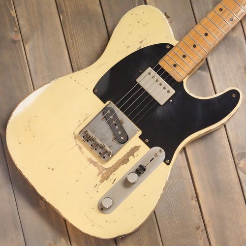 Fender japan telecaster - fender, /