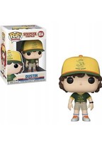 Funko pop vinyl - vinyl, figure