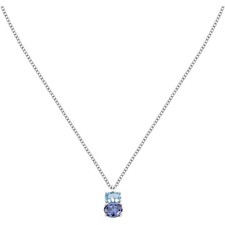 Collana Morellato Colori