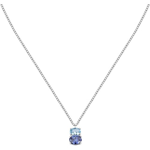 Collana morellato colori - morellato,