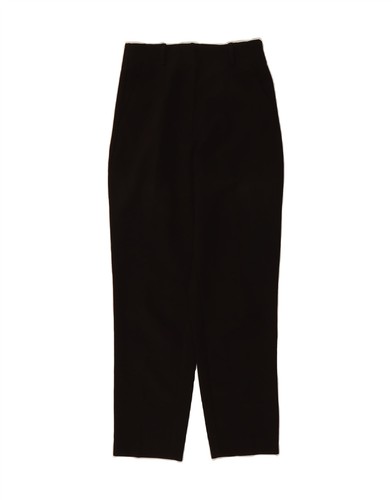 Zara pantalone tuta donna - pantalone,