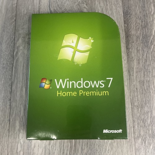 New sealed windows home - sealed,
