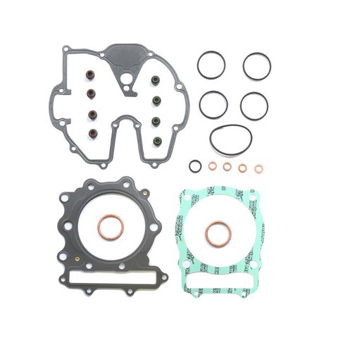 Kit guarnizioni cilindro - kit, honda
