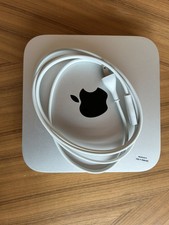  Apple Mac Mini Mid 2011 i7