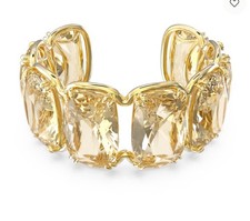 Bracciale SWAROVSKI Harmonia