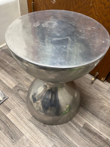 Rare arthur court aluminum - rare, court,
