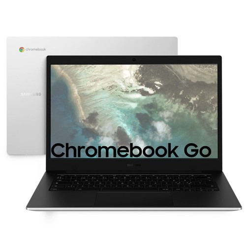 Samsung galaxy chromebook - galaxy, go
