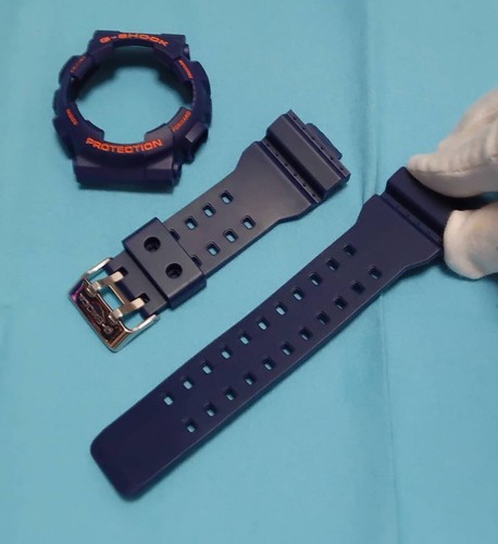 Inutilizzato shock ga 100 - [inutilizzato], ga-100