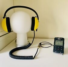 Headphone Adapter Cable