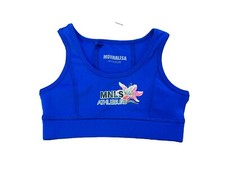 Top reggiseno bambina - top/reggiseno,