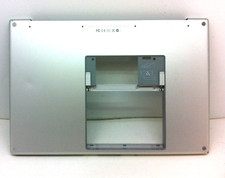Apple Macbook Pro 15" A1226