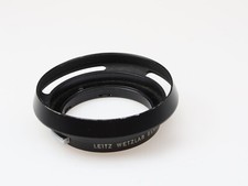 Leica 12504 Parasole Hood per