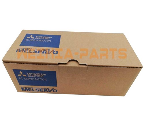 Nuova mitsubishi mfs053k - nuova,
