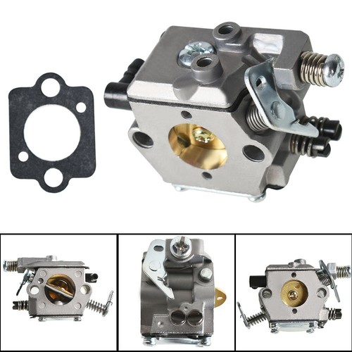 Ms180 carburetor carb - carburetor,