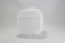 Kubota Overflow ASSY Sub