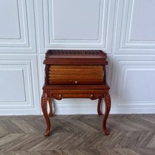 Mobile miniatura 1:12