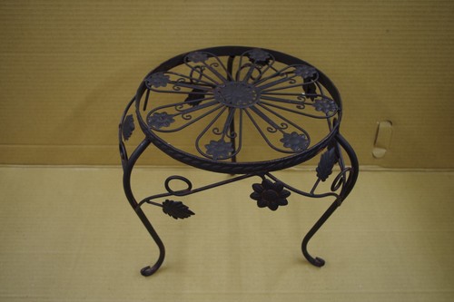 Tavolo fiori tavolino in - tavolo, da