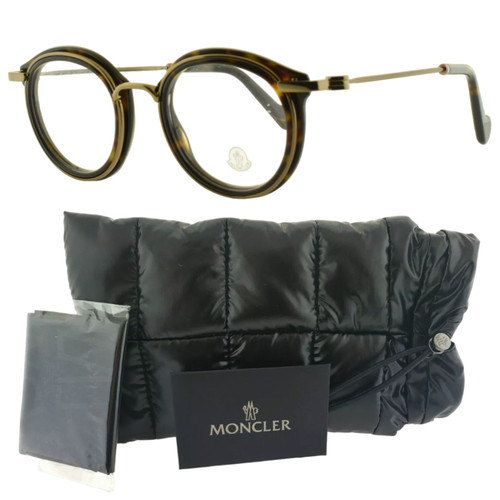 Nuovo moncler ml5007 - moncler,
