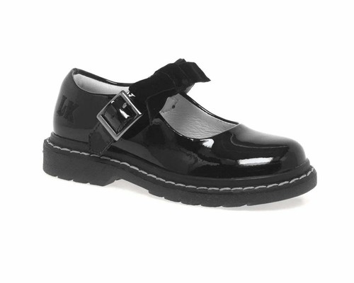 Scarpe lelli kelly bambino - scarpe,